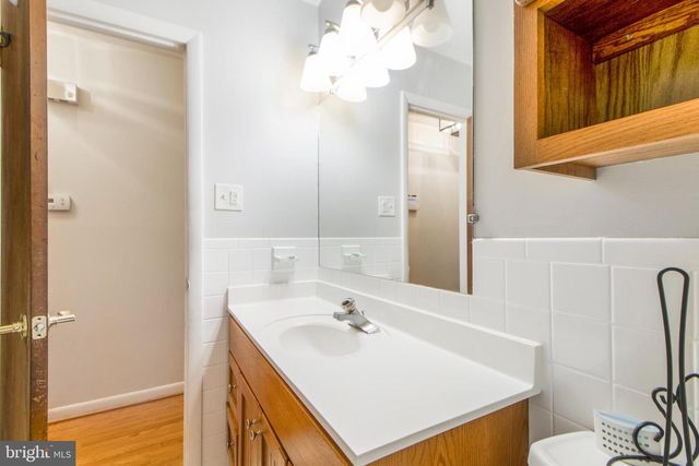 6311 BARRS LN, Lanham, MD 20706