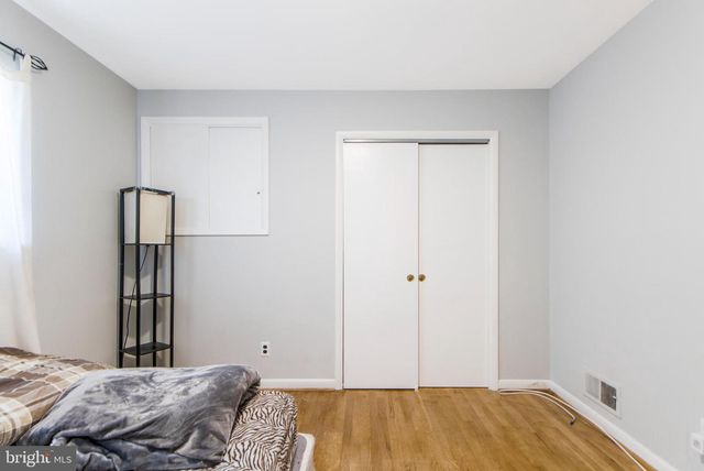 6311 BARRS LN, Lanham, MD 20706