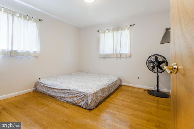 6311 BARRS LN, Lanham, MD 20706