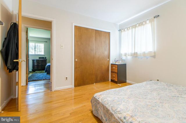 6311 BARRS LN, Lanham, MD 20706