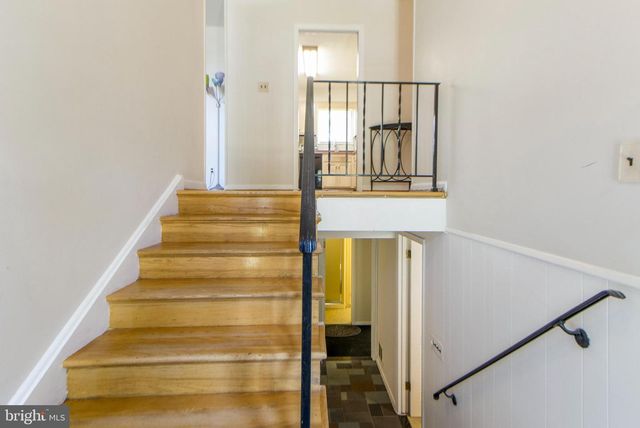 6311 BARRS LN, Lanham, MD 20706