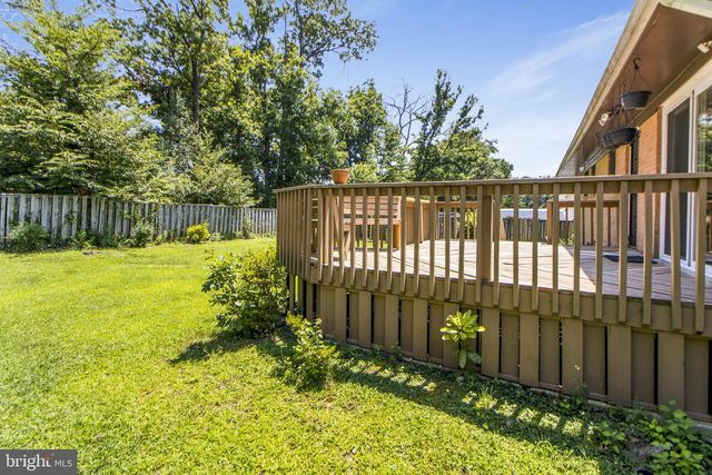 6311 BARRS LN, Lanham, MD 20706