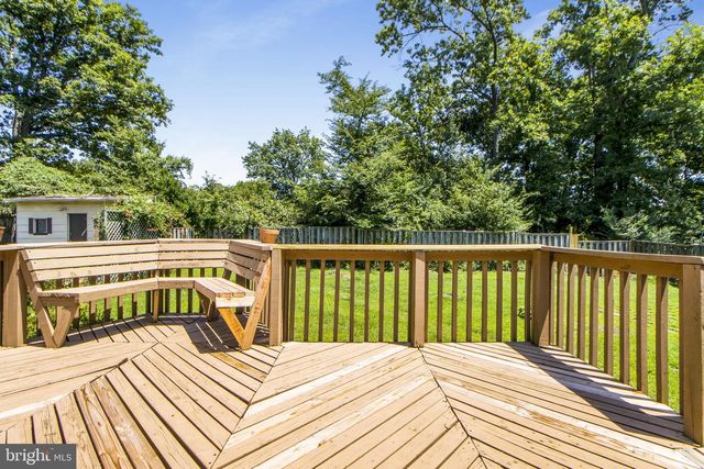 6311 BARRS LN, Lanham, MD 20706