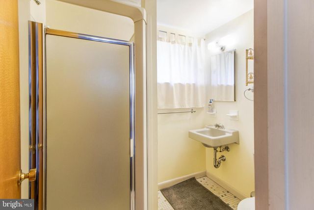 6311 BARRS LN, Lanham, MD 20706