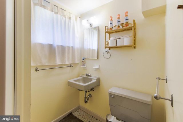 6311 BARRS LN, Lanham, MD 20706