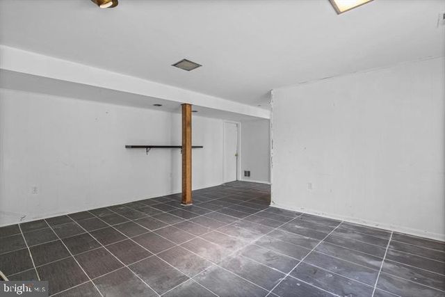 6311 BARRS LN, Lanham, MD 20706