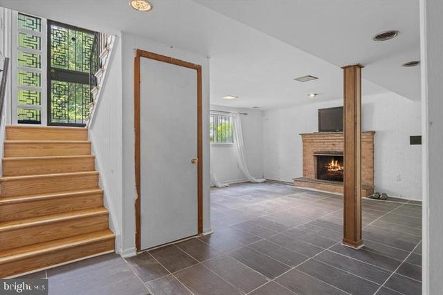 6311 BARRS LN, Lanham, MD 20706