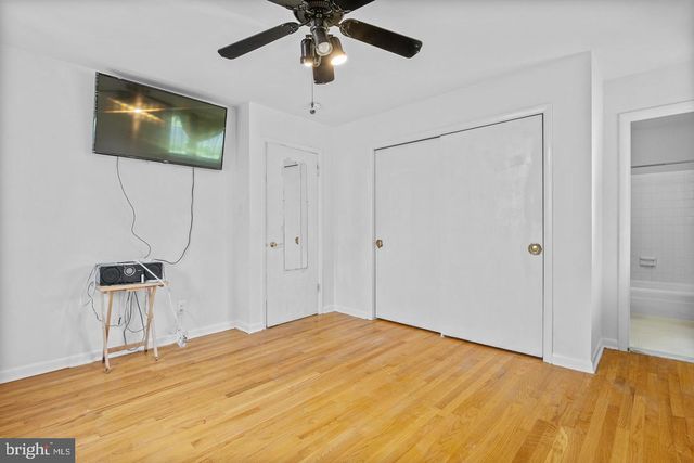 6311 BARRS LN, Lanham, MD 20706