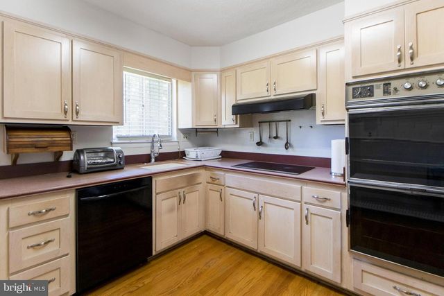 6311 BARRS LN, Lanham, MD 20706