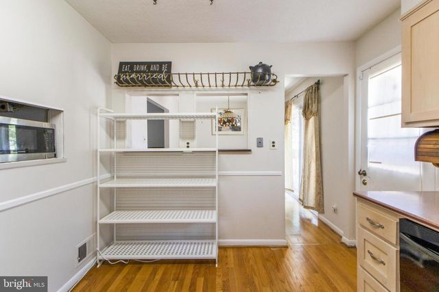 6311 BARRS LN, Lanham, MD 20706