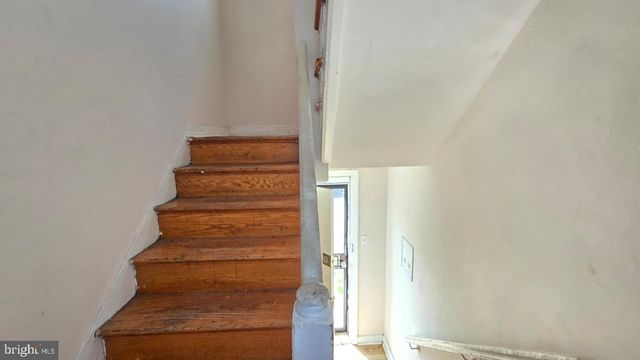 6337 MORTON ST, Philadelphia, PA 19144