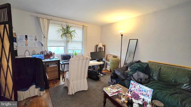 6337 MORTON ST, Philadelphia, PA 19144