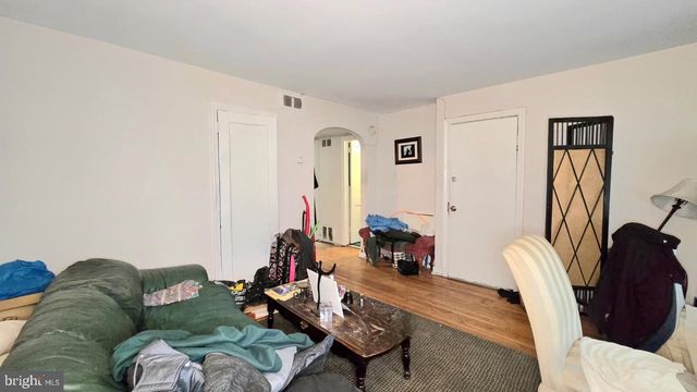 6337 MORTON ST, Philadelphia, PA 19144