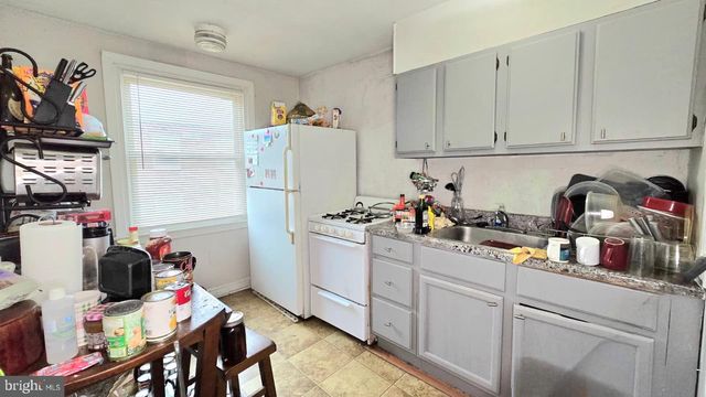 6337 MORTON ST, Philadelphia, PA 19144