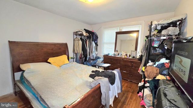 6337 MORTON ST, Philadelphia, PA 19144