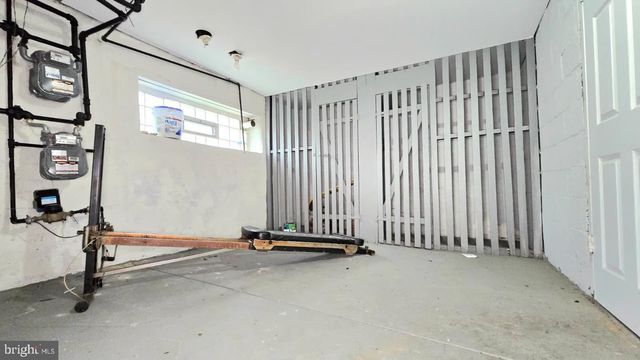 6337 MORTON ST, Philadelphia, PA 19144