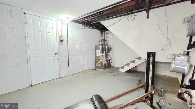 6337 MORTON ST, Philadelphia, PA 19144