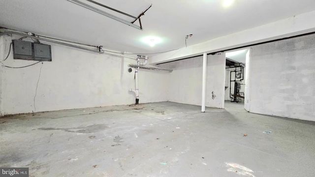 6337 MORTON ST, Philadelphia, PA 19144