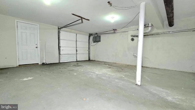 6337 MORTON ST, Philadelphia, PA 19144