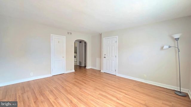 6337 MORTON ST, Philadelphia, PA 19144