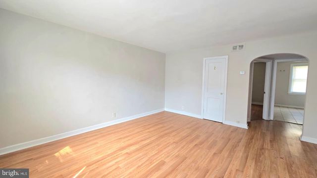 6337 MORTON ST, Philadelphia, PA 19144