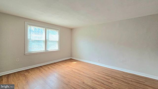 6337 MORTON ST, Philadelphia, PA 19144