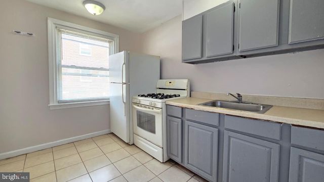 6337 MORTON ST, Philadelphia, PA 19144