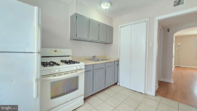 6337 MORTON ST, Philadelphia, PA 19144