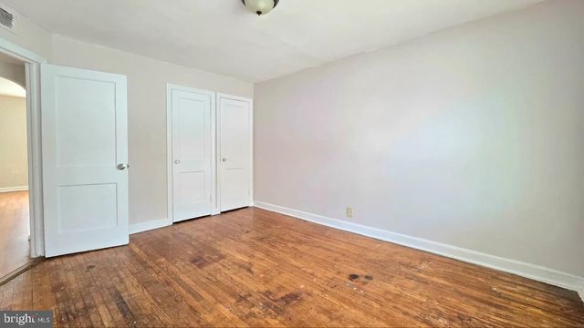 6337 MORTON ST, Philadelphia, PA 19144