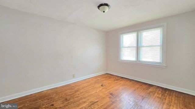 6337 MORTON ST, Philadelphia, PA 19144