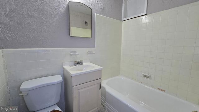 6337 MORTON ST, Philadelphia, PA 19144