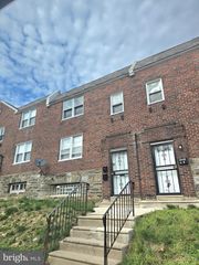 6337 MORTON ST, Philadelphia, PA 19144
