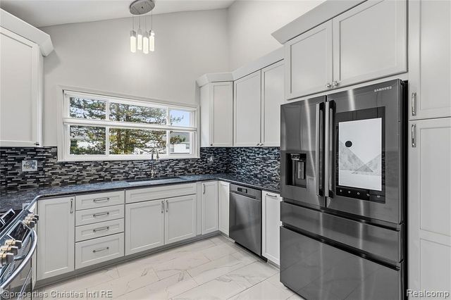 1991 W Williams Circle, Westland, MI 48186