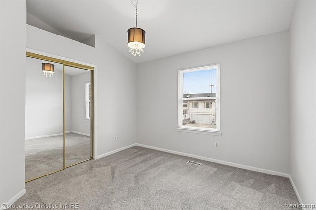 1991 W Williams Circle, Westland, MI 48186