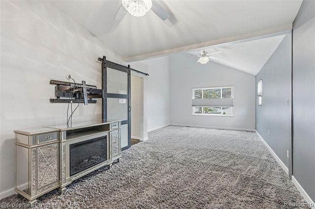 1991 W Williams Circle, Westland, MI 48186