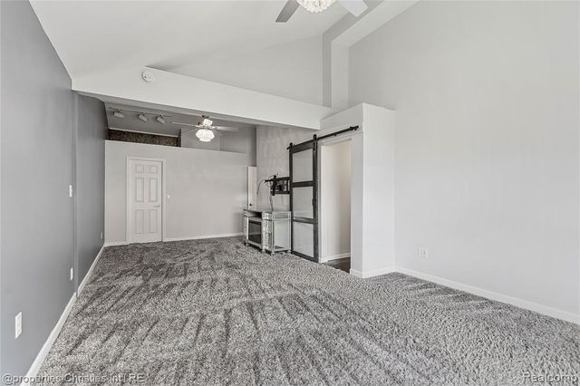 1991 W Williams Circle, Westland, MI 48186