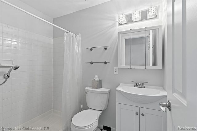 1991 W Williams Circle, Westland, MI 48186