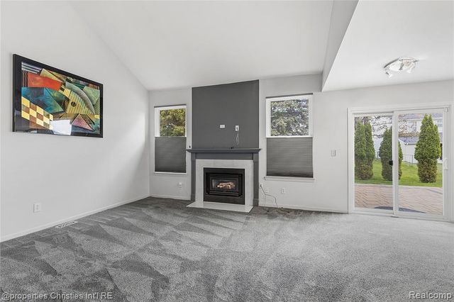 1991 W Williams Circle, Westland, MI 48186