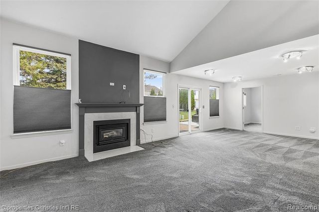 1991 W Williams Circle, Westland, MI 48186
