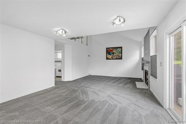 1991 W Williams Circle, Westland, MI 48186