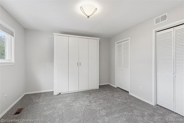 1991 W Williams Circle, Westland, MI 48186