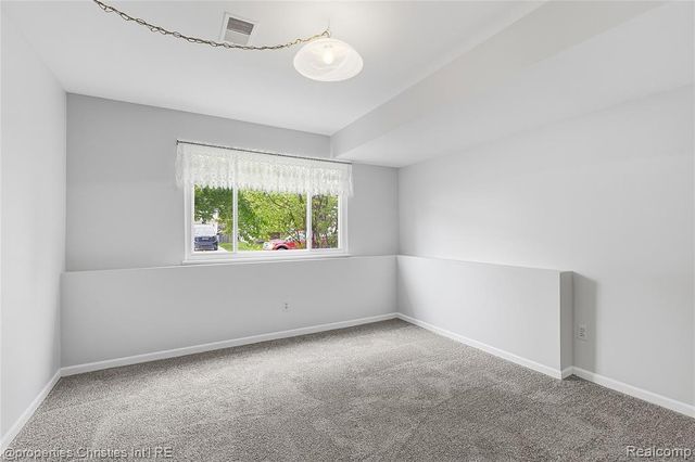 1991 W Williams Circle, Westland, MI 48186