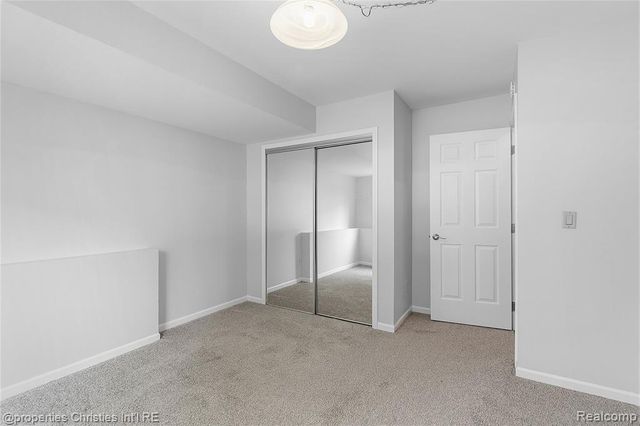 1991 W Williams Circle, Westland, MI 48186
