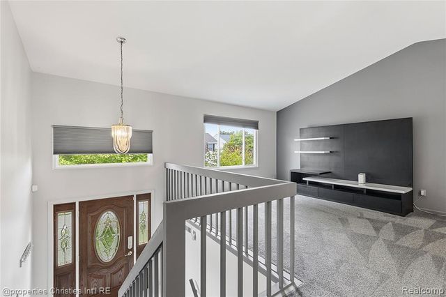 1991 W Williams Circle, Westland, MI 48186