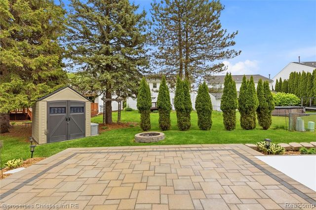 1991 W Williams Circle, Westland, MI 48186