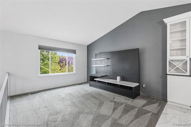 1991 W Williams Circle, Westland, MI 48186