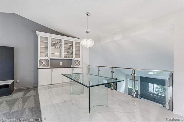 1991 W Williams Circle, Westland, MI 48186