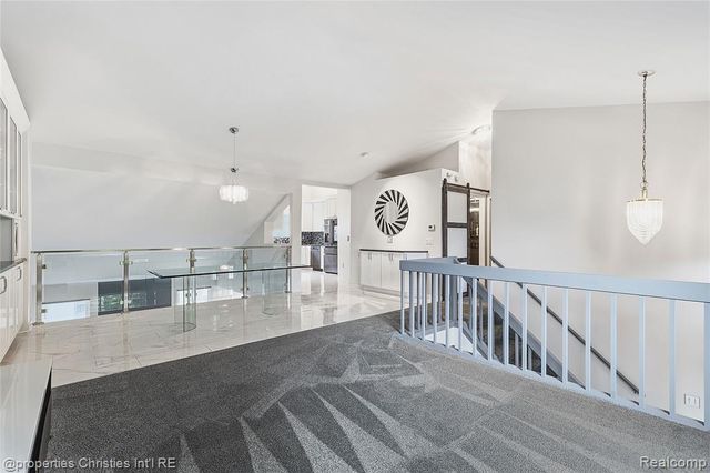1991 W Williams Circle, Westland, MI 48186