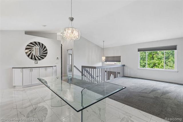1991 W Williams Circle, Westland, MI 48186