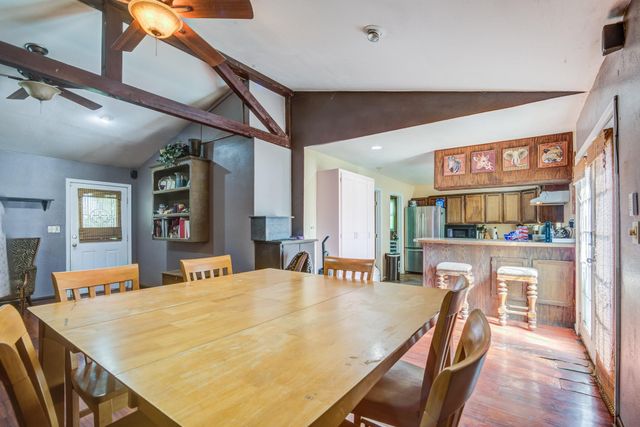 3701 Avenue J, Santa Fe, TX 77510